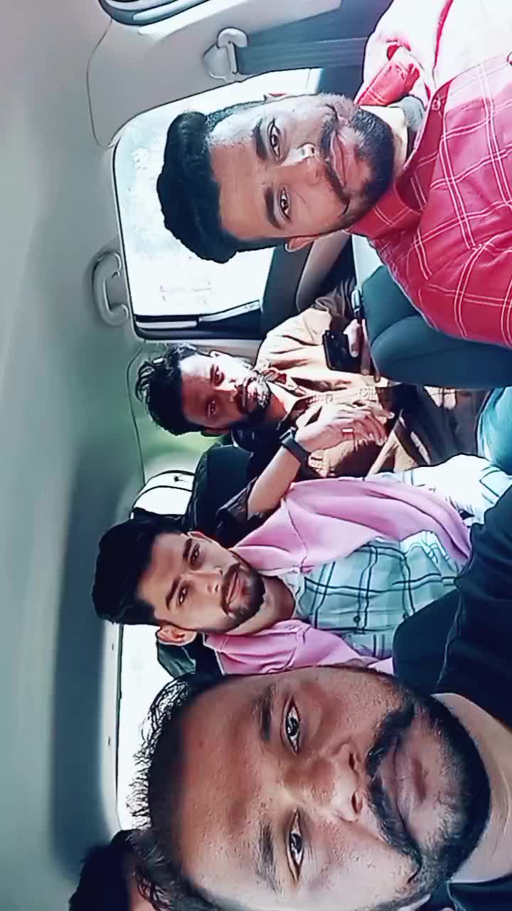 @user7402797247553