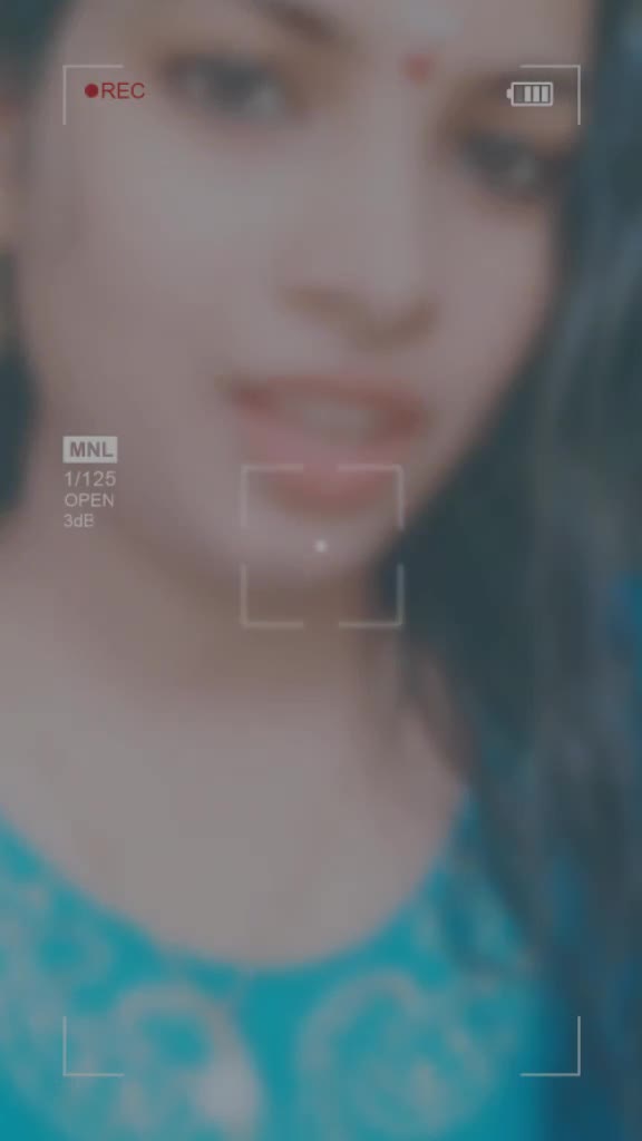 @Vismaya ๐ญ๐