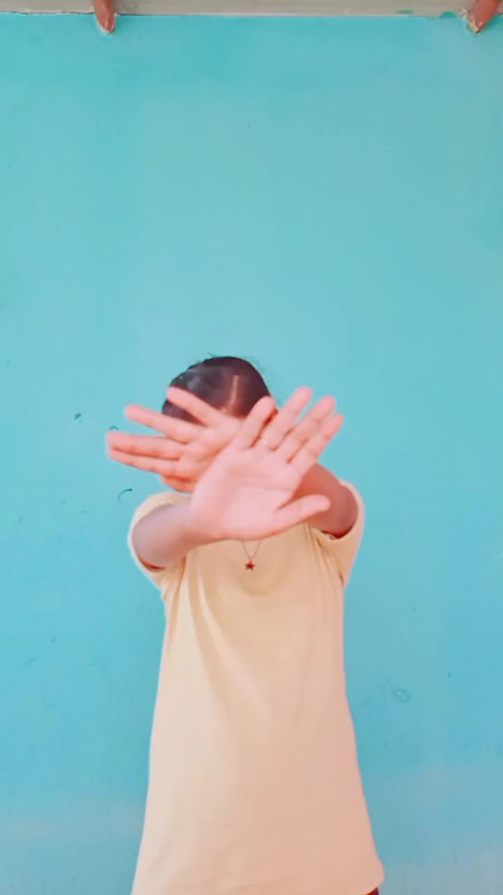 @user3663172853516