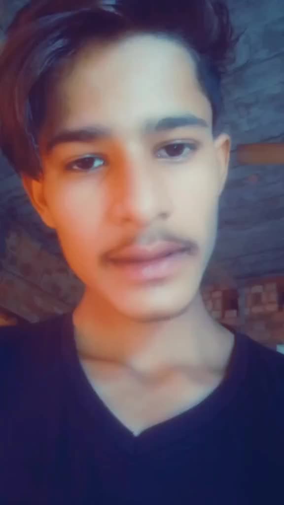 @🔥Devil⚡Dhiman🔥