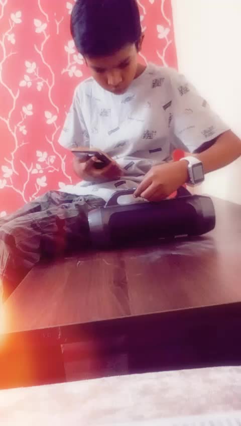 @Shaikasim
