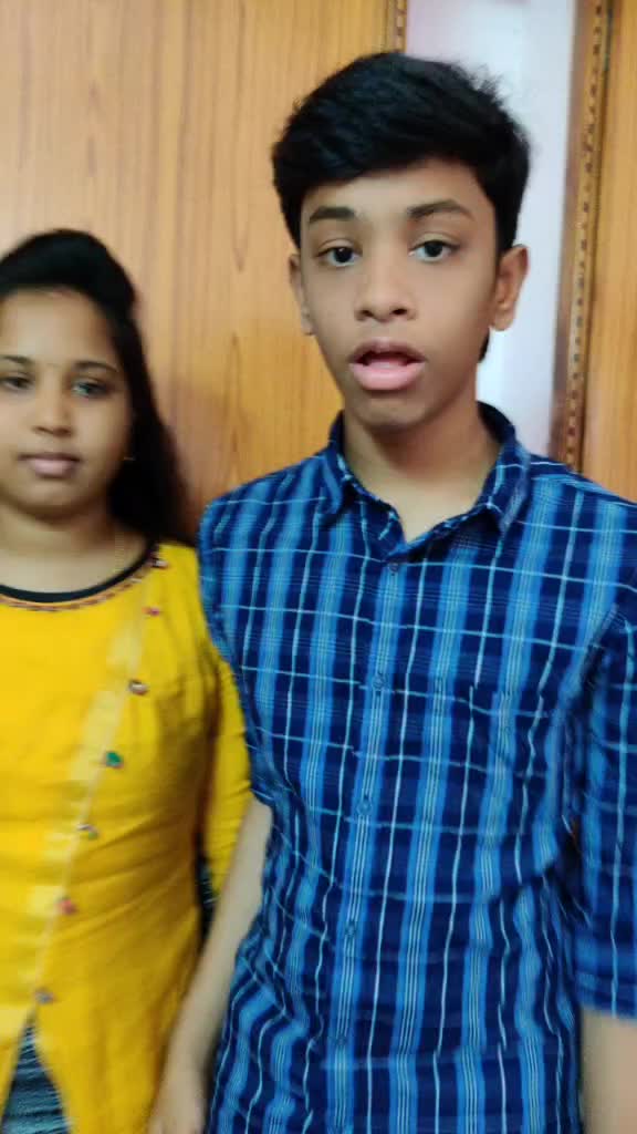 @rakesh rockstar 143