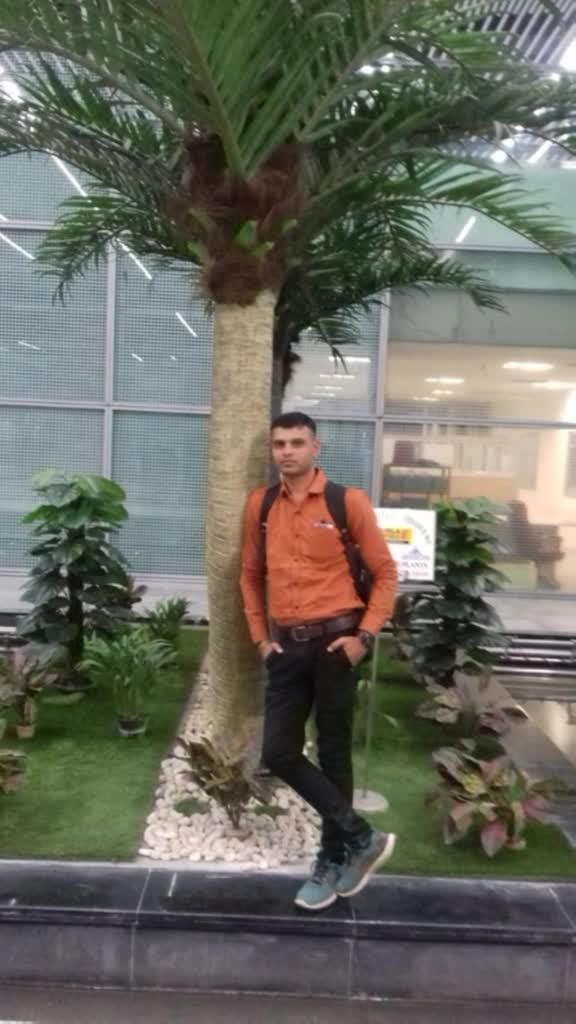 @Deep Yadav