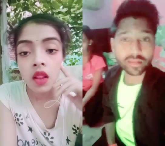 @ujjainshweta