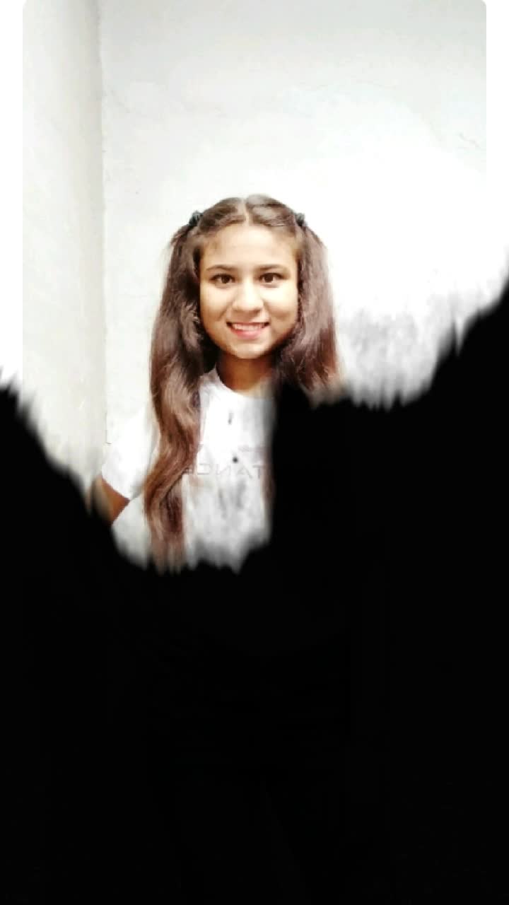 @mehra_girl