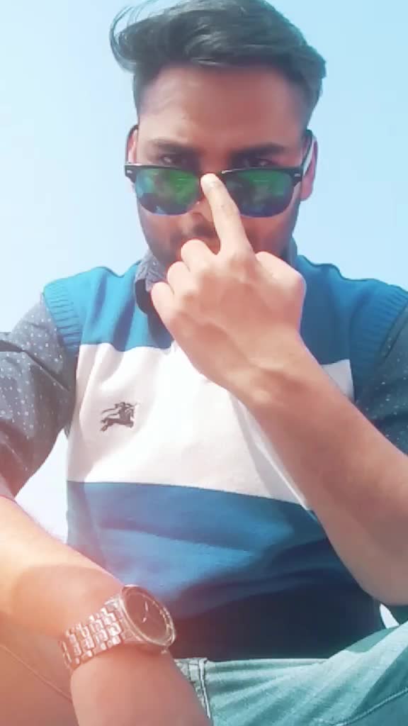 @ASHISHKUMAR763