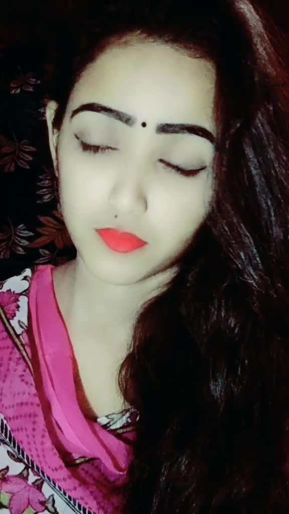 @❤️Neetu❤️