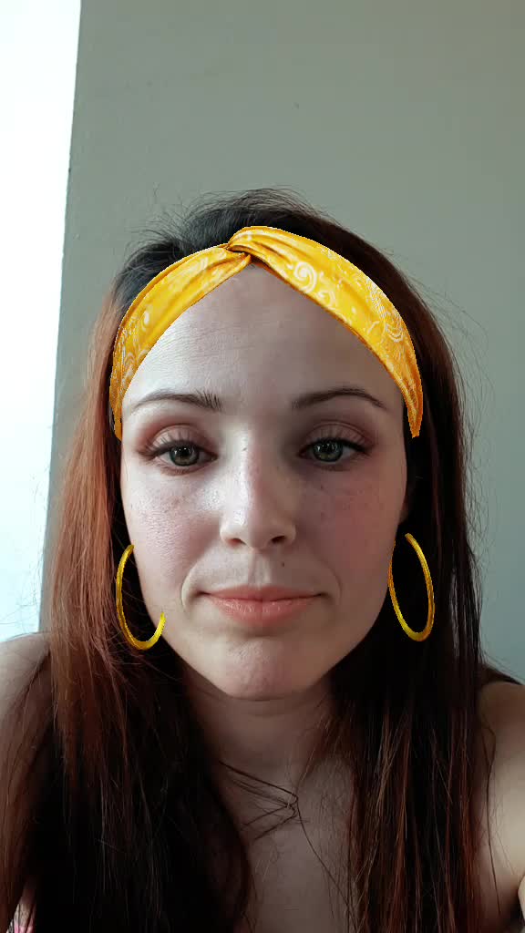 @Valentina Pitzalis