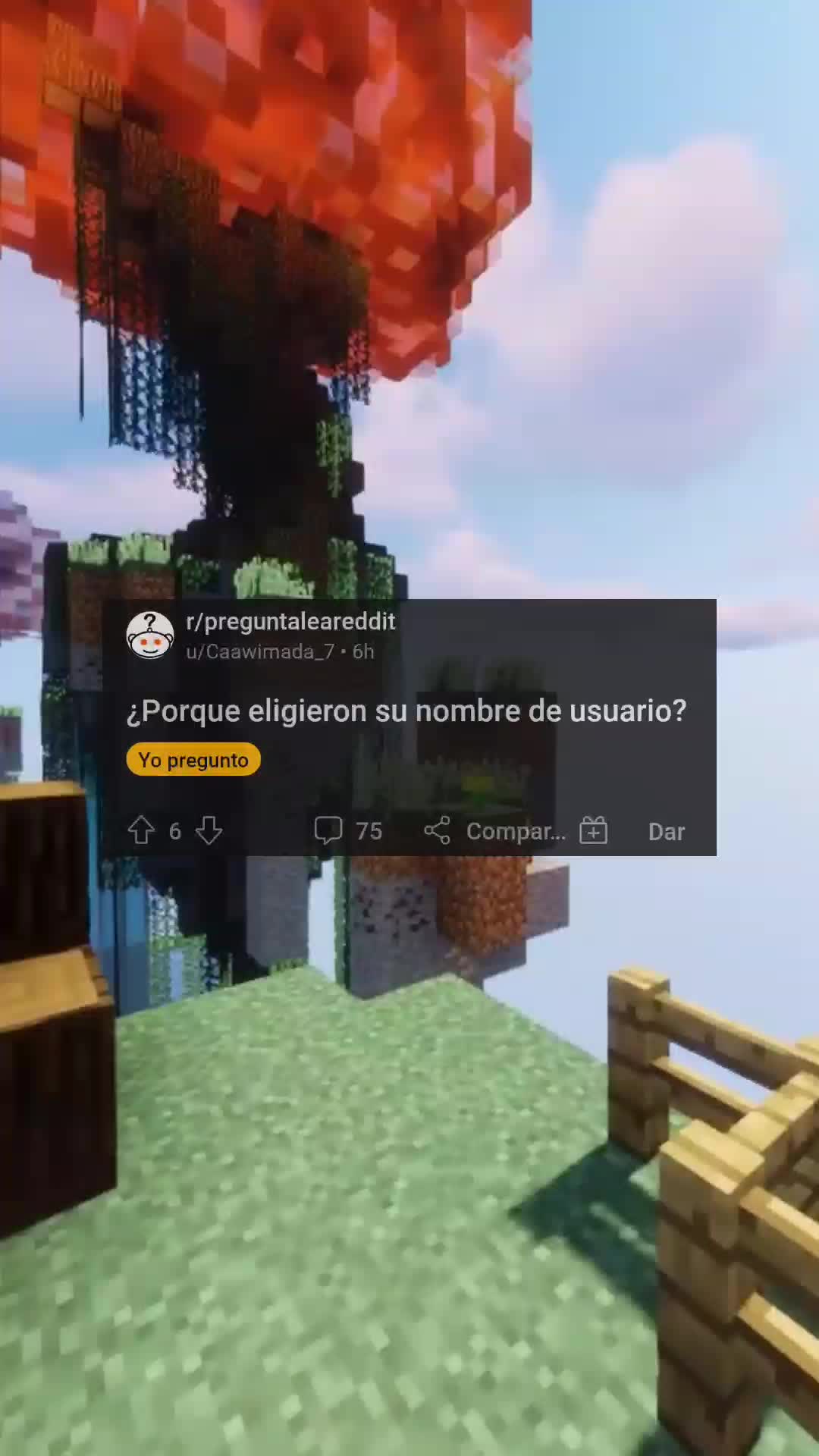 @M.A: BOT