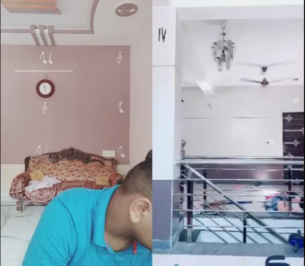 @Kartik Shrimali