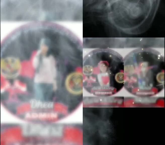 @Rangga_efg56
