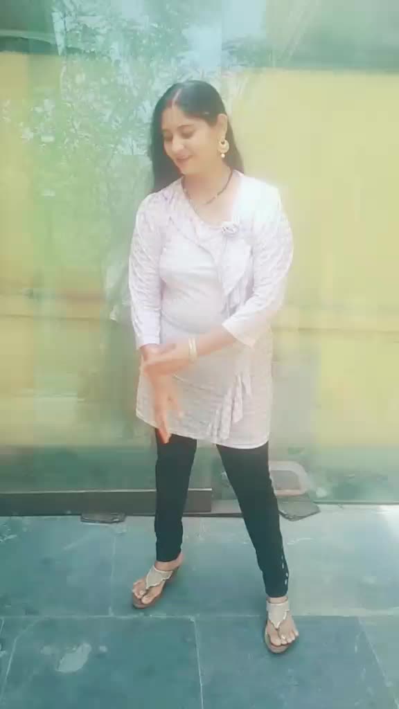 @user2703475838896