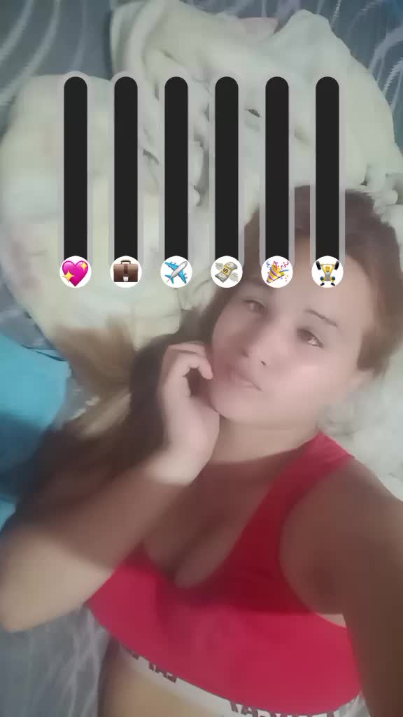 @tamarademarco0