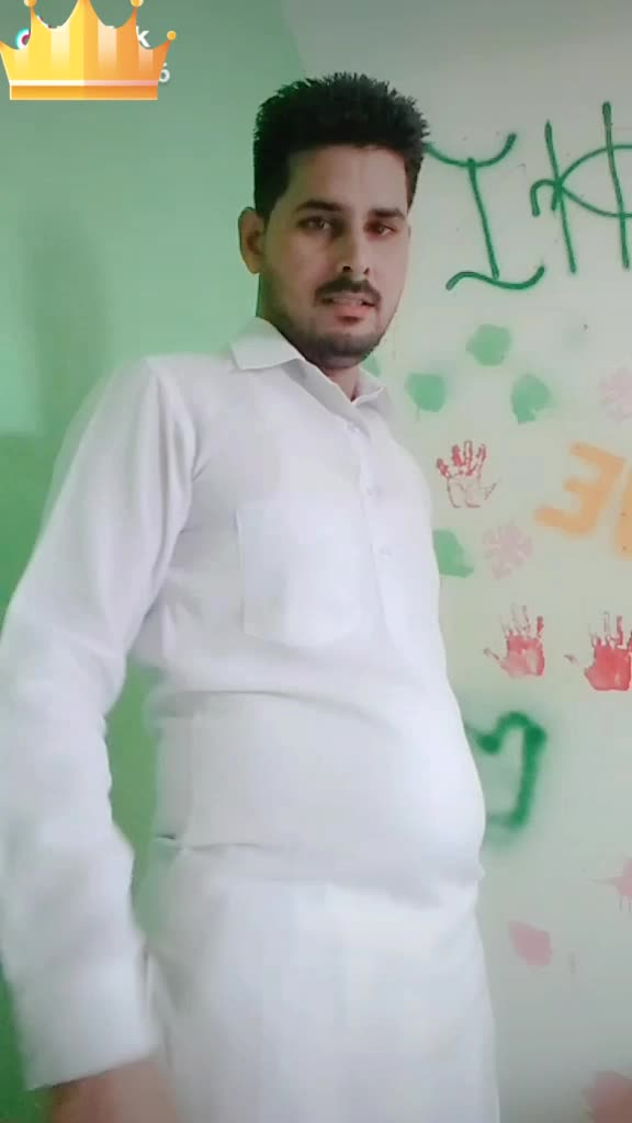 @ਐਸ਼ ਖੁਰਦ ਵਾਲਾ