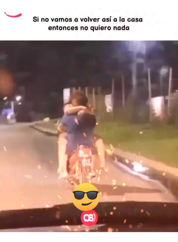 @José Luis