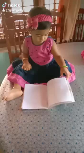 @nimuzzzz
