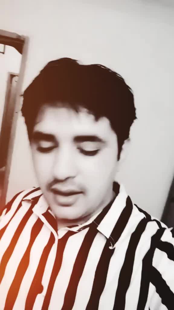@SK जाटयाण