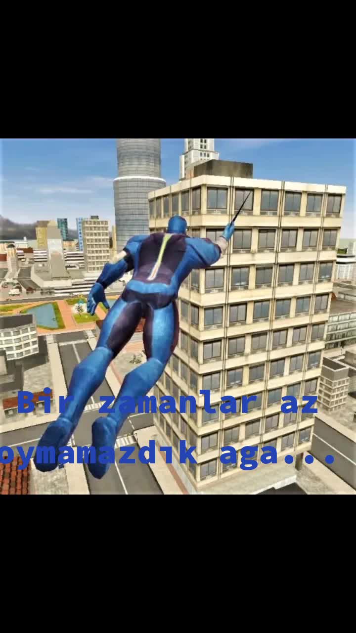 @https://youtube.com/shorts/H8n