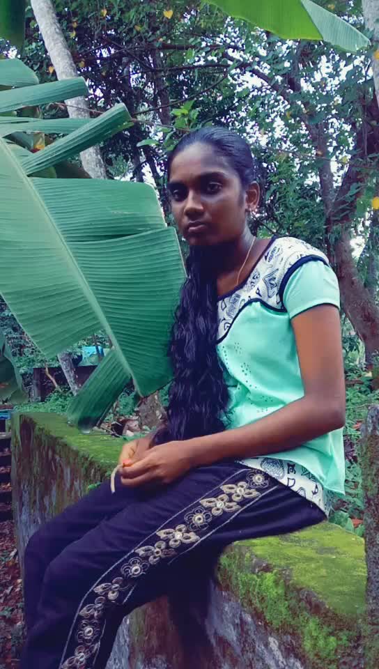 @꧁༒☬കിടുകാച്ചീസ് ☬༒꧂