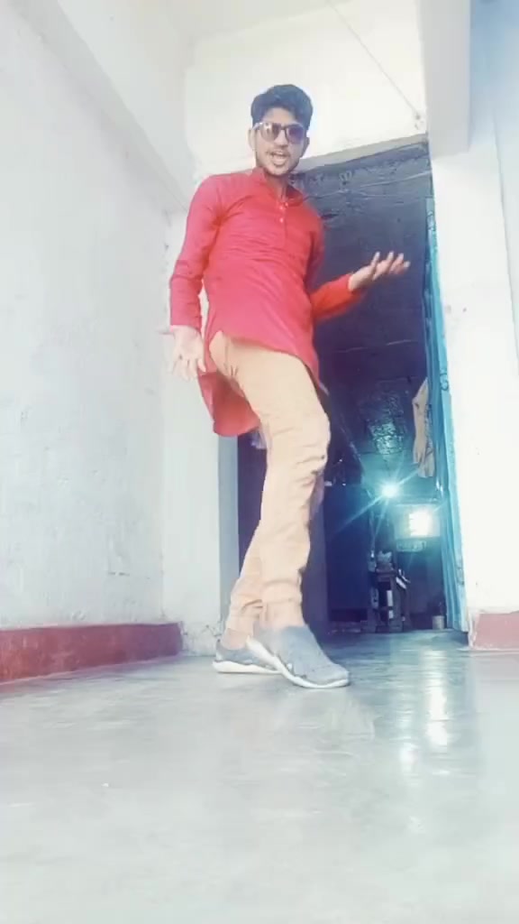 @yo yo