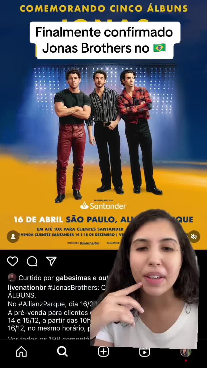 @Carol