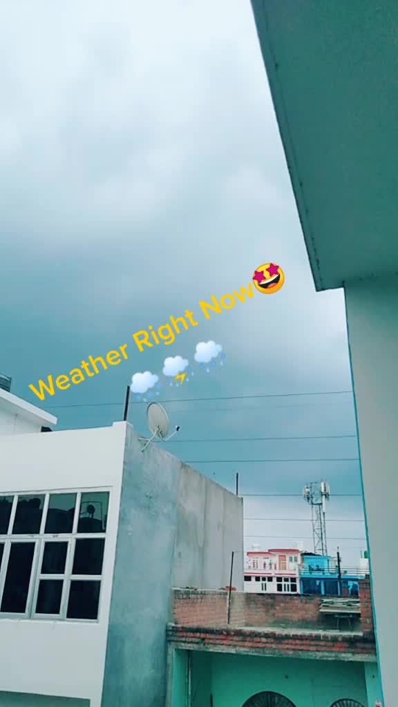 @🥰KaMnA GaUtAm👑
