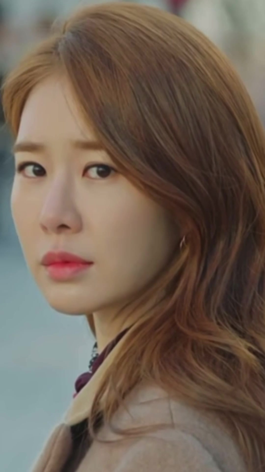 @KPOP AND DORAMA😍🔥