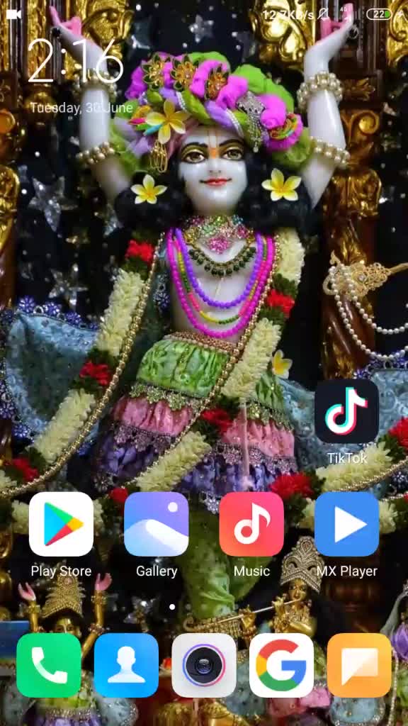 @RDXprashantsahu