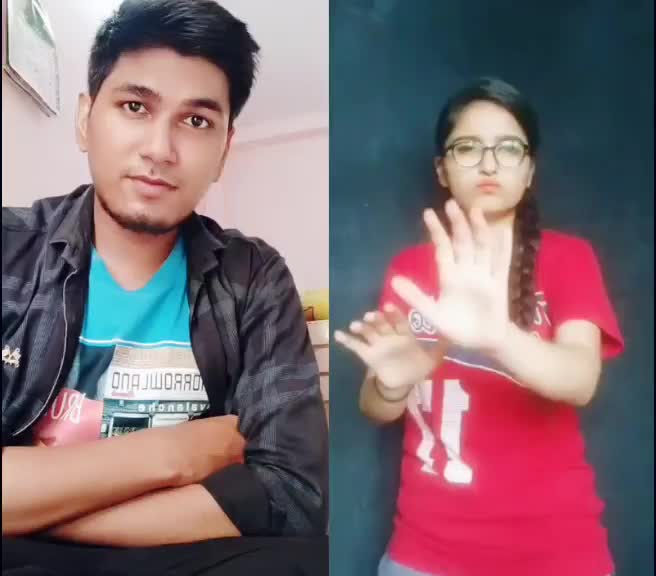 @🇮🇳HINDUSTANI🇮🇳