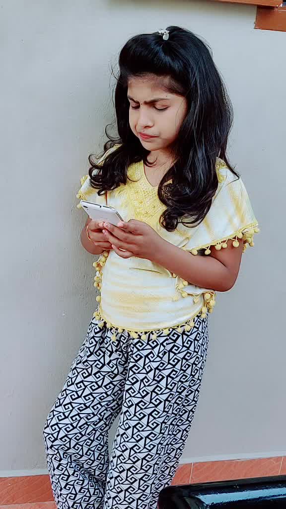 @Jenithra ksd