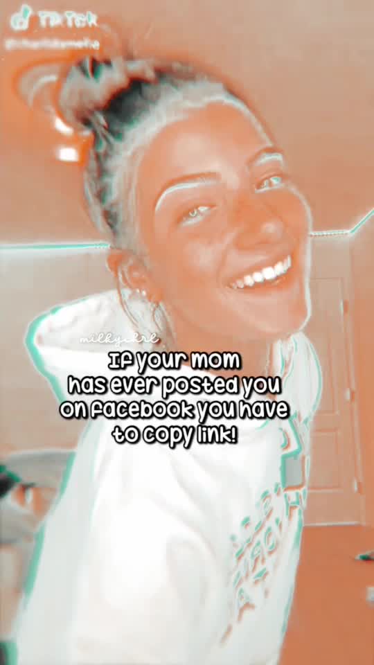 @𝖤𝗆𝗆𝖺