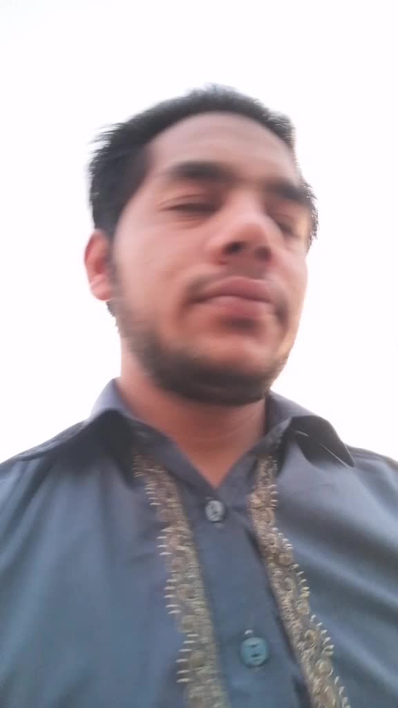 @Tik Toker