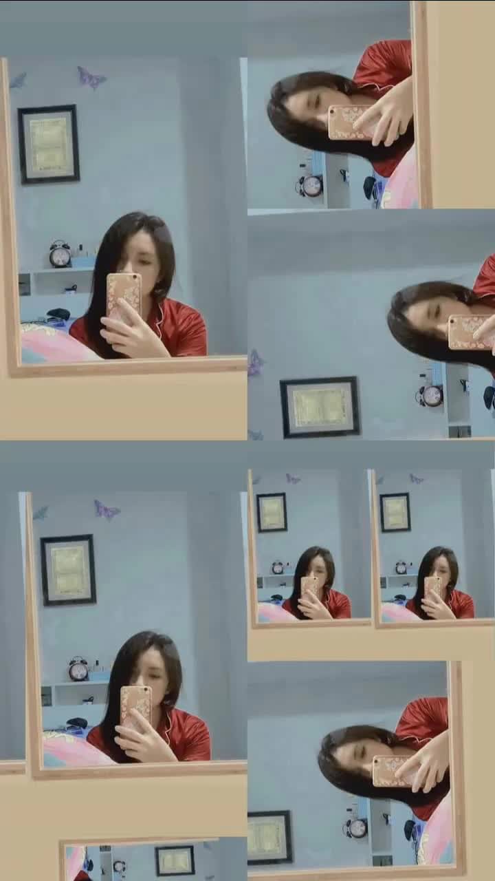 @Anju Anju