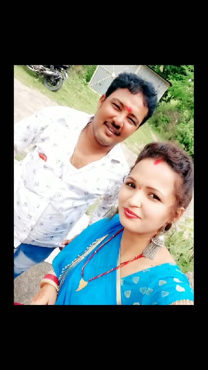 @😘😘Kanchan Anand❤❤❤
