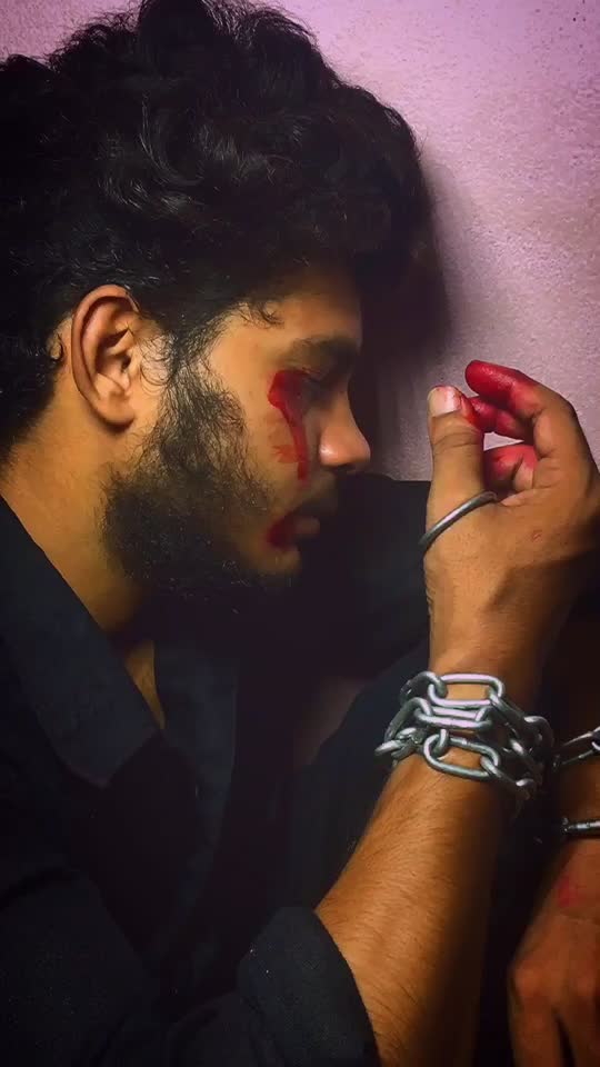 @🖤RAKESHBITTU🖤