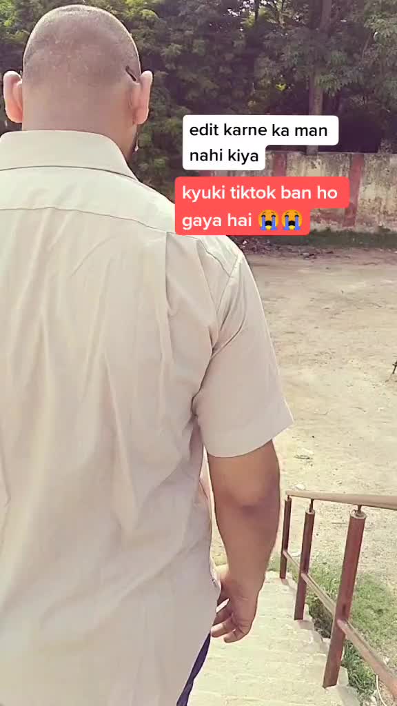 @🖤harry_faizan🖤