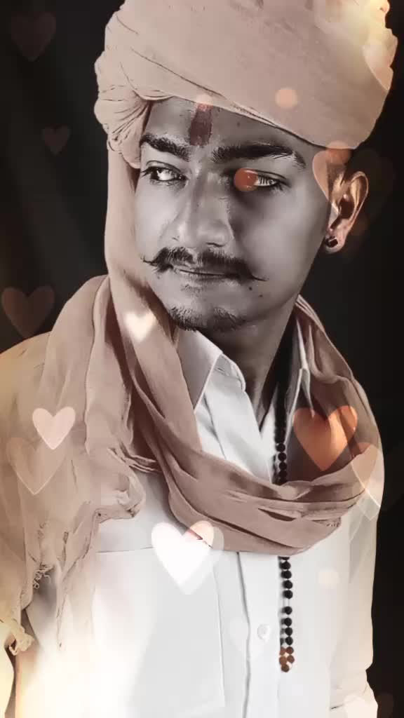 @💥virat prajapat💥