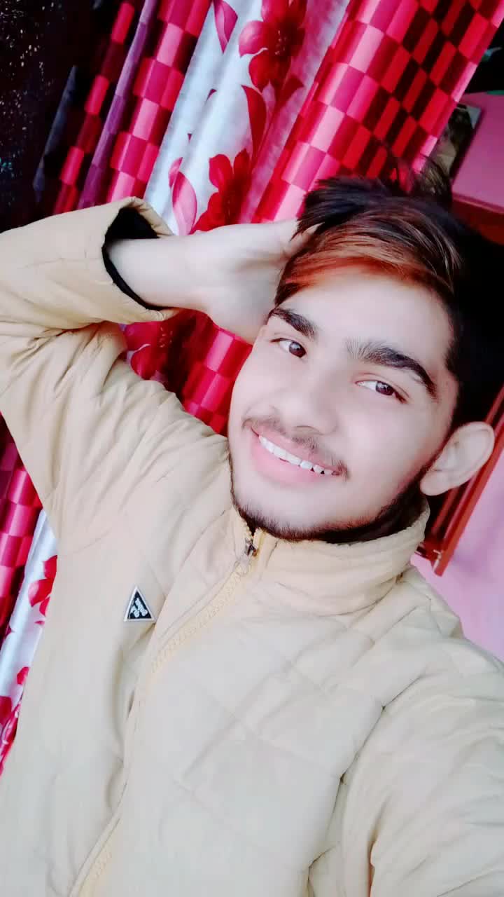 @Anshu Kumar Jogiwal