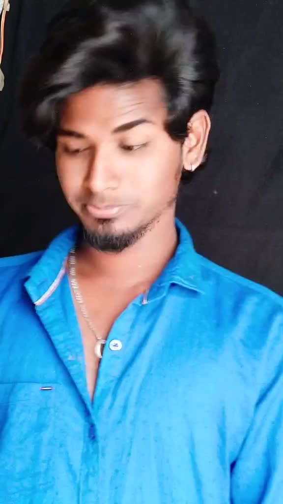 @Mathi Praveen