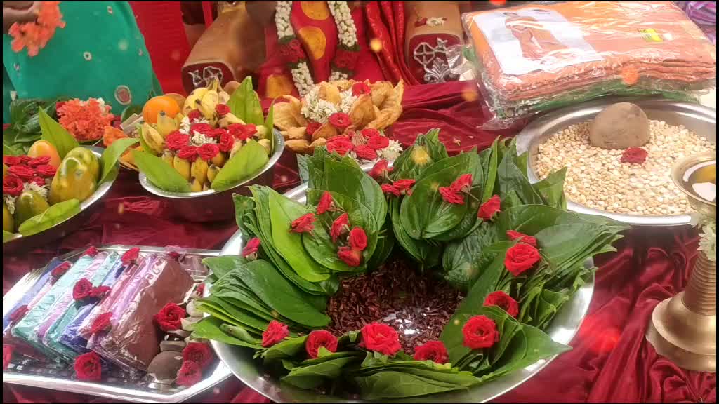 @Raghu Baragur