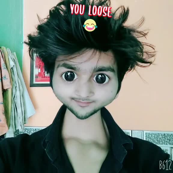 @Dheeraj🌼 Jyoti