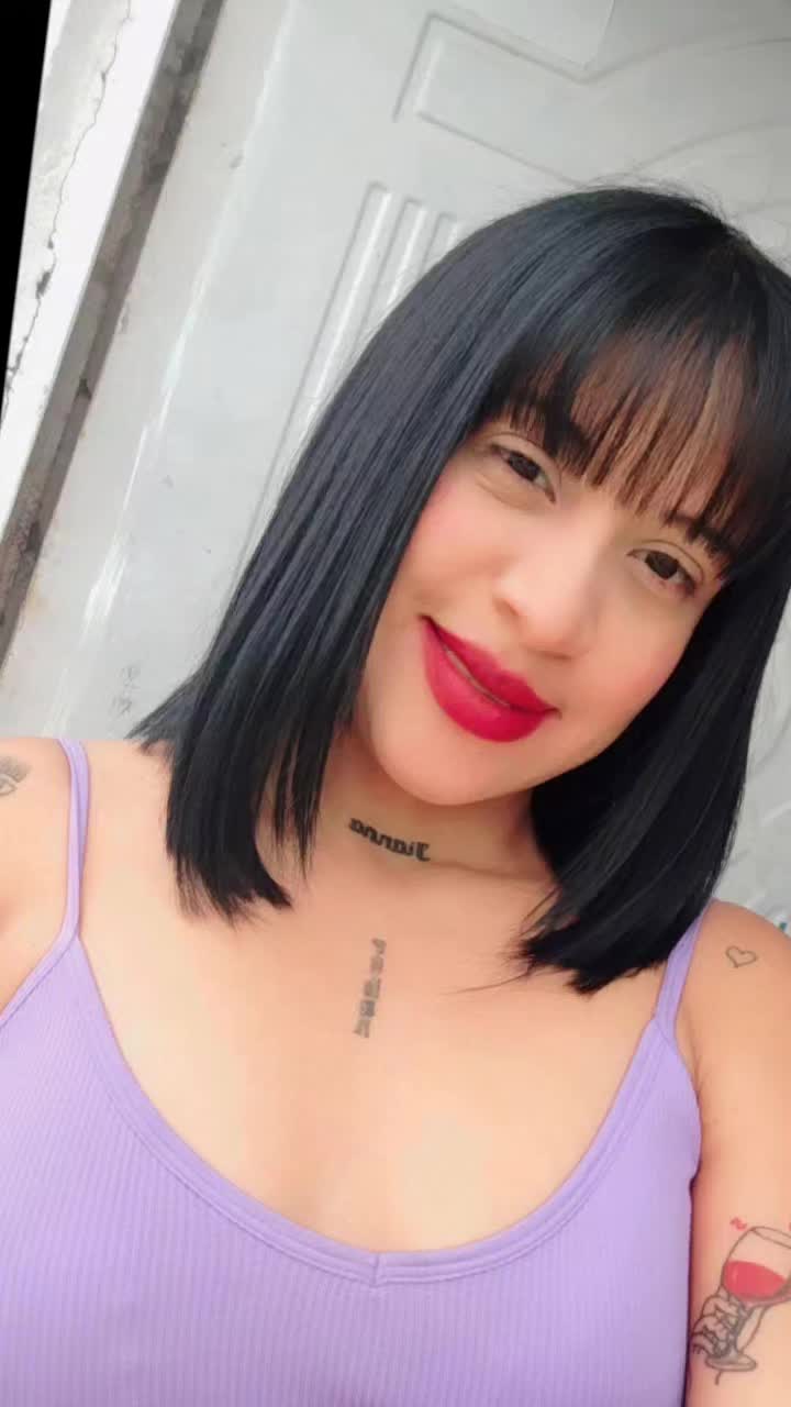 @isa marquez ๐๐ธ