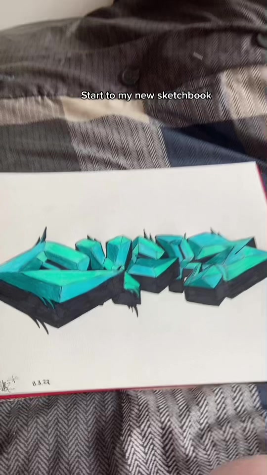 @emerz