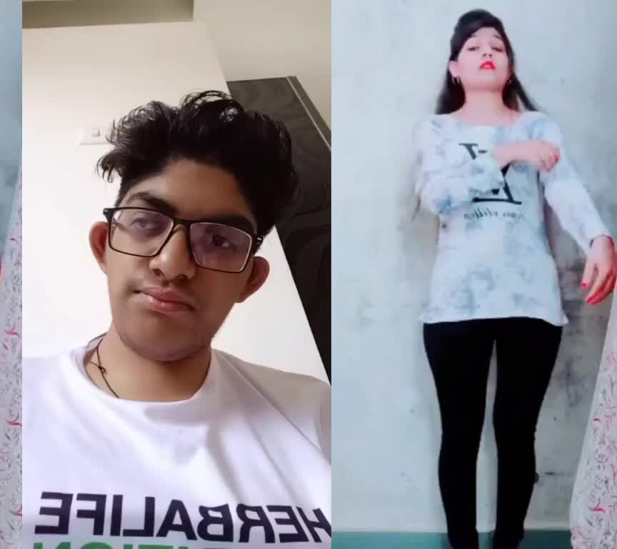 @🥰mansuri sajjad 🥰