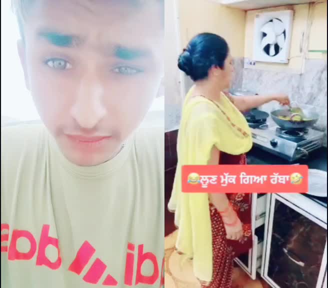 @Jugnu