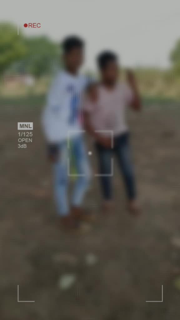 @Manoj Majhi