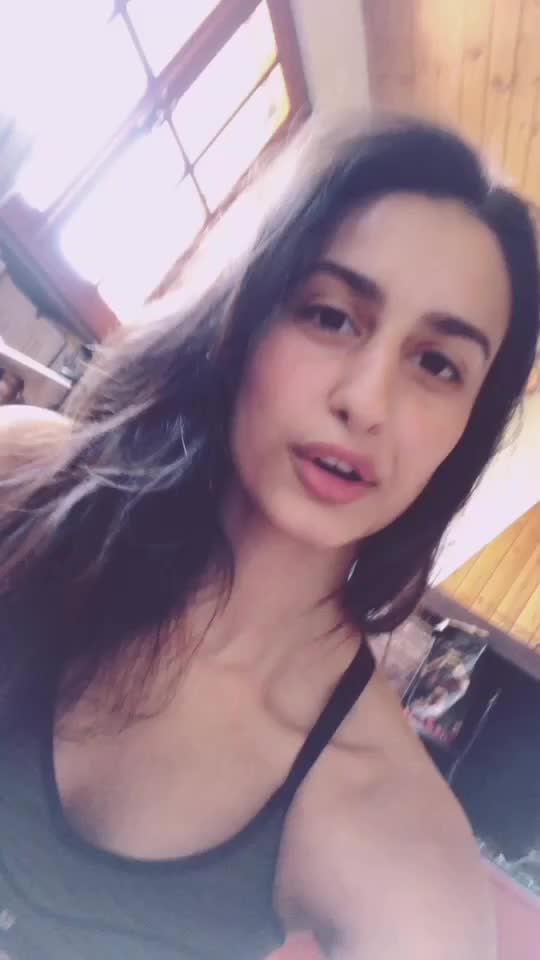 @Sara Seghieri