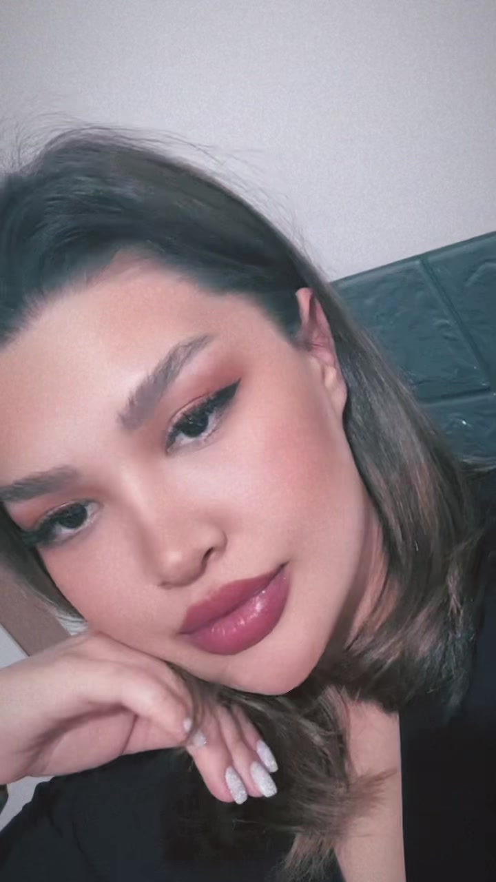 @Şalohan