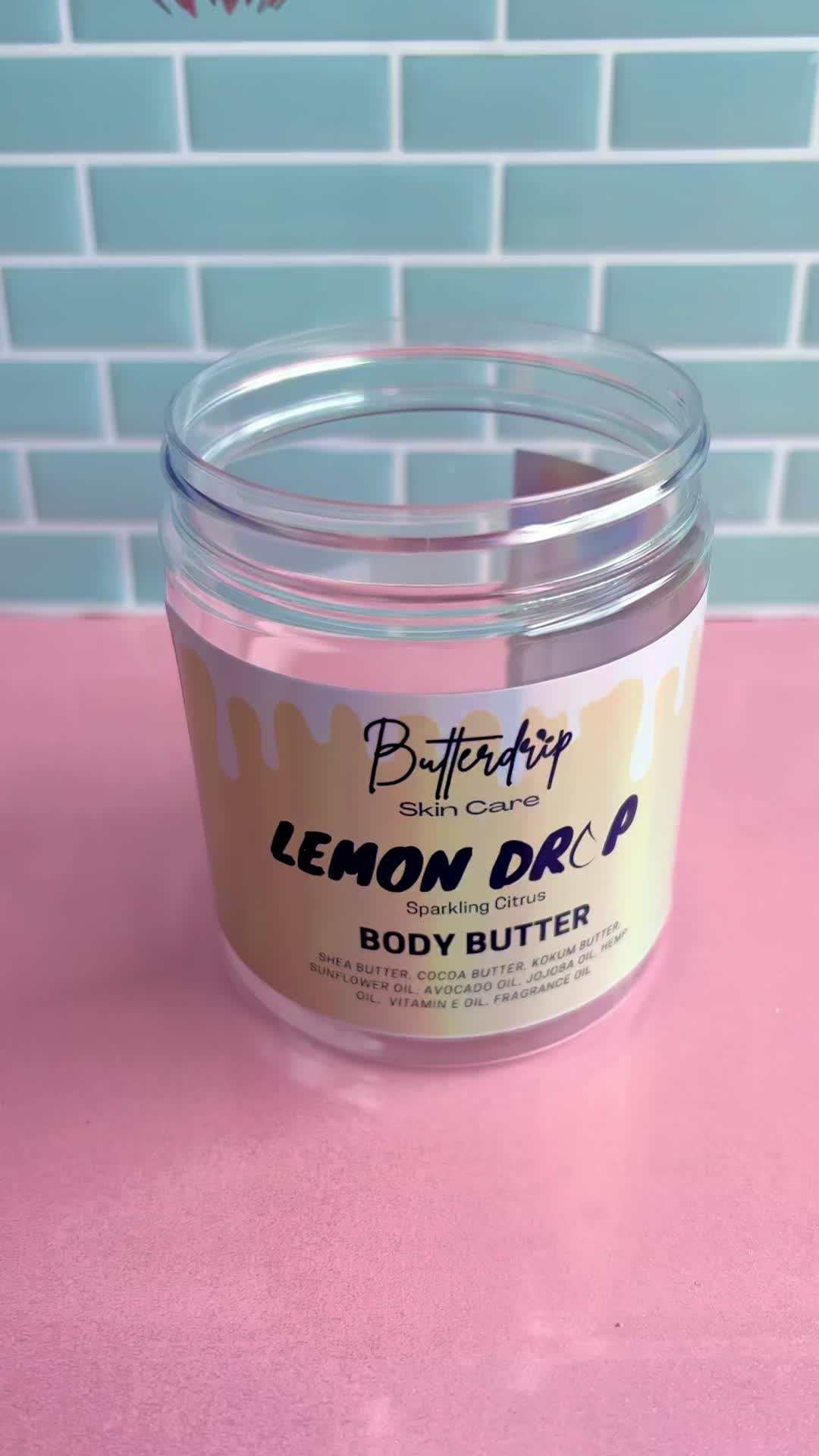 @Butterwhip