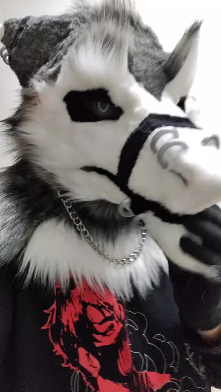 @Bloodwork2422